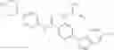 Fig. 372 - Heteroaryl substituted nicotinamide compounds