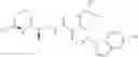 Fig. 375 - Heteroaryl substituted nicotinamide compounds