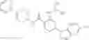 Fig. 385 - Heteroaryl substituted nicotinamide compounds