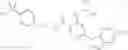 Fig. 396 - Heteroaryl substituted nicotinamide compounds