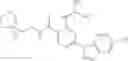 Fig. 397 - Heteroaryl substituted nicotinamide compounds