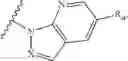 Fig. 40 - Heteroaryl substituted nicotinamide compounds