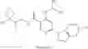 Fig. 403 - Heteroaryl substituted nicotinamide compounds