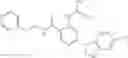 Fig. 404 - Heteroaryl substituted nicotinamide compounds
