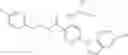 Fig. 405 - Heteroaryl substituted nicotinamide compounds