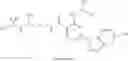 Fig. 409 - Heteroaryl substituted nicotinamide compounds
