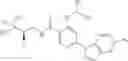Fig. 41 - Heteroaryl substituted nicotinamide compounds