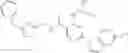 Fig. 412 - Heteroaryl substituted nicotinamide compounds