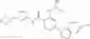 Fig. 413 - Heteroaryl substituted nicotinamide compounds