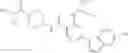 Fig. 418 - Heteroaryl substituted nicotinamide compounds