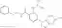 Fig. 421 - Heteroaryl substituted nicotinamide compounds