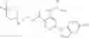 Fig. 424 - Heteroaryl substituted nicotinamide compounds