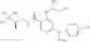 Fig. 428 - Heteroaryl substituted nicotinamide compounds
