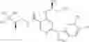 Fig. 429 - Heteroaryl substituted nicotinamide compounds