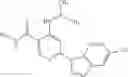 Fig. 43 - Heteroaryl substituted nicotinamide compounds
