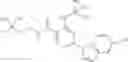 Fig. 433 - Heteroaryl substituted nicotinamide compounds