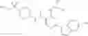 Fig. 435 - Heteroaryl substituted nicotinamide compounds