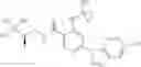 Fig. 437 - Heteroaryl substituted nicotinamide compounds