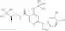 Fig. 438 - Heteroaryl substituted nicotinamide compounds