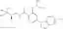 Fig. 44 - Heteroaryl substituted nicotinamide compounds