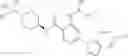Fig. 441 - Heteroaryl substituted nicotinamide compounds