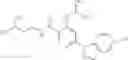Fig. 443 - Heteroaryl substituted nicotinamide compounds