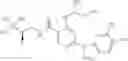 Fig. 445 - Heteroaryl substituted nicotinamide compounds