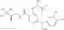 Fig. 446 - Heteroaryl substituted nicotinamide compounds