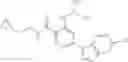 Fig. 447 - Heteroaryl substituted nicotinamide compounds
