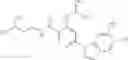 Fig. 448 - Heteroaryl substituted nicotinamide compounds