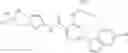 Fig. 449 - Heteroaryl substituted nicotinamide compounds