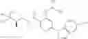 Fig. 45 - Heteroaryl substituted nicotinamide compounds