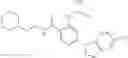 Fig. 455 - Heteroaryl substituted nicotinamide compounds