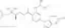 Fig. 459 - Heteroaryl substituted nicotinamide compounds