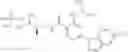 Fig. 46 - Heteroaryl substituted nicotinamide compounds