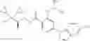 Fig. 460 - Heteroaryl substituted nicotinamide compounds