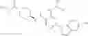 Fig. 461 - Heteroaryl substituted nicotinamide compounds