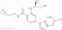 Fig. 463 - Heteroaryl substituted nicotinamide compounds