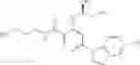Fig. 464 - Heteroaryl substituted nicotinamide compounds