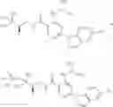 Fig. 47 - Heteroaryl substituted nicotinamide compounds