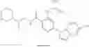 Fig. 474 - Heteroaryl substituted nicotinamide compounds