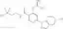 Fig. 477 - Heteroaryl substituted nicotinamide compounds