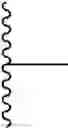 Fig. 48 - Heteroaryl substituted nicotinamide compounds