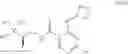 Fig. 481 - Heteroaryl substituted nicotinamide compounds