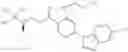 Fig. 485 - Heteroaryl substituted nicotinamide compounds