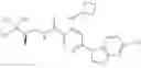 Fig. 486 - Heteroaryl substituted nicotinamide compounds