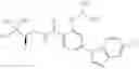 Fig. 487 - Heteroaryl substituted nicotinamide compounds