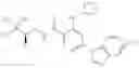 Fig. 488 - Heteroaryl substituted nicotinamide compounds
