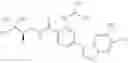Fig. 489 - Heteroaryl substituted nicotinamide compounds