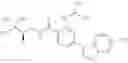 Fig. 490 - Heteroaryl substituted nicotinamide compounds